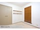 18 Hawke Pass, Bateman WA 6150