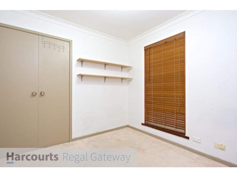 18 Hawke Pass, Bateman WA 6150