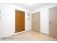 18 Hawke Pass, Bateman WA 6150