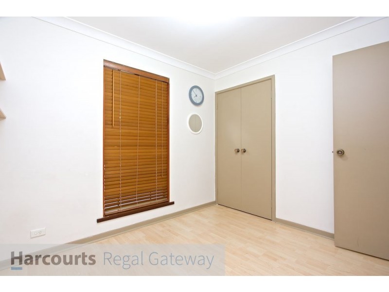 18 Hawke Pass, Bateman WA 6150