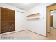18 Hawke Pass, Bateman WA 6150