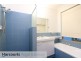 18 Hawke Pass, Bateman WA 6150