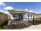 6 Lepley Lane, Hammond Park WA 6164