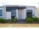 18 Towarri Way, Wandi WA 6167