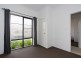 18 Towarri Way, Wandi WA 6167