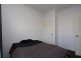 18 Towarri Way, Wandi WA 6167