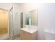 18 Towarri Way, Wandi WA 6167