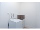 18 Towarri Way, Wandi WA 6167