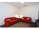 18 Towarri Way, Wandi WA 6167