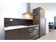 18 Towarri Way, Wandi WA 6167