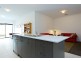 18 Towarri Way, Wandi WA 6167