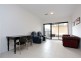 18 Towarri Way, Wandi WA 6167