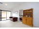 18 Towarri Way, Wandi WA 6167