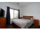 18 Towarri Way, Wandi WA 6167