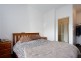 18 Towarri Way, Wandi WA 6167