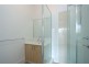 18 Towarri Way, Wandi WA 6167