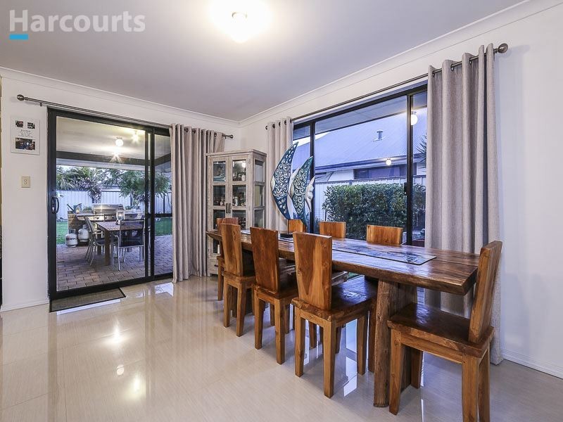 9 Gadsden Terrace, Success WA 6164