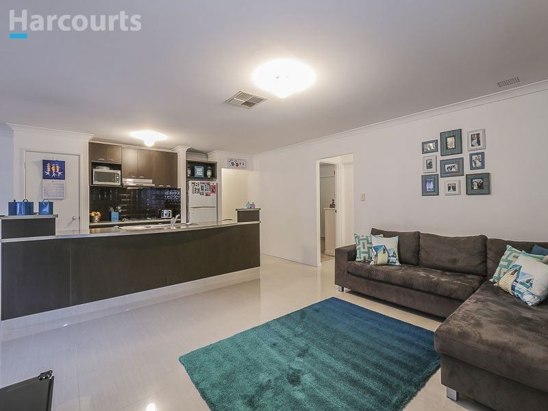 9 Gadsden Terrace, Success WA 6164