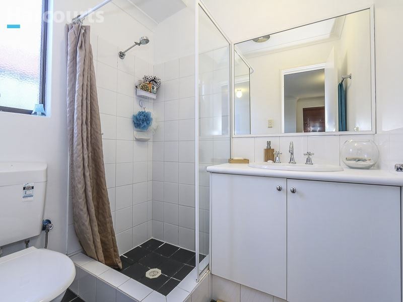 9 Gadsden Terrace, Success WA 6164