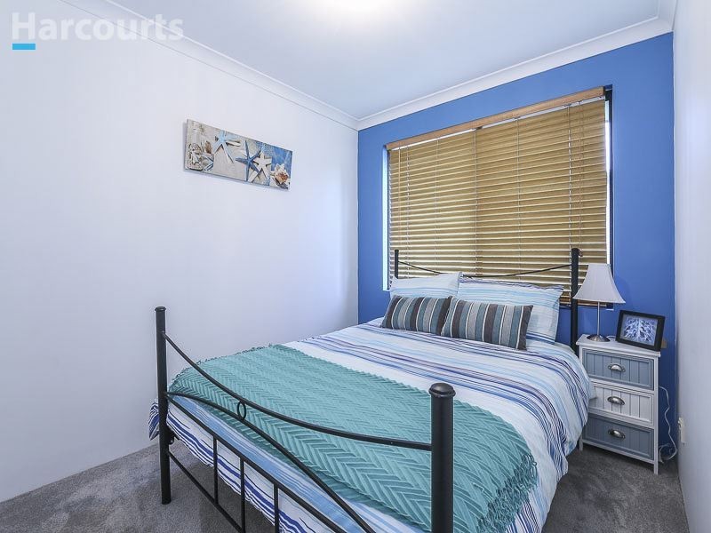 9 Gadsden Terrace, Success WA 6164