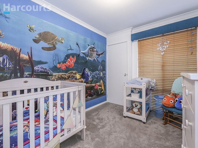 9 Gadsden Terrace, Success WA 6164