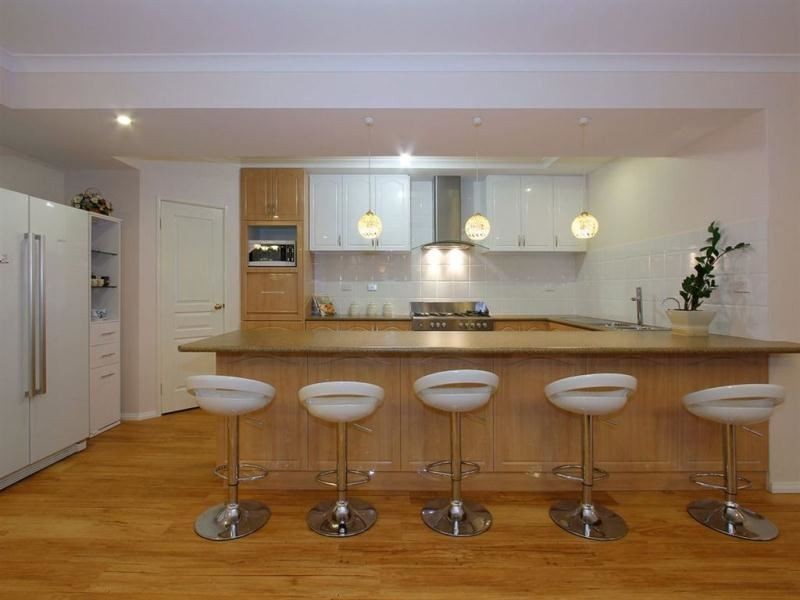 5 Araluen Bend, Aubin Grove WA 6164