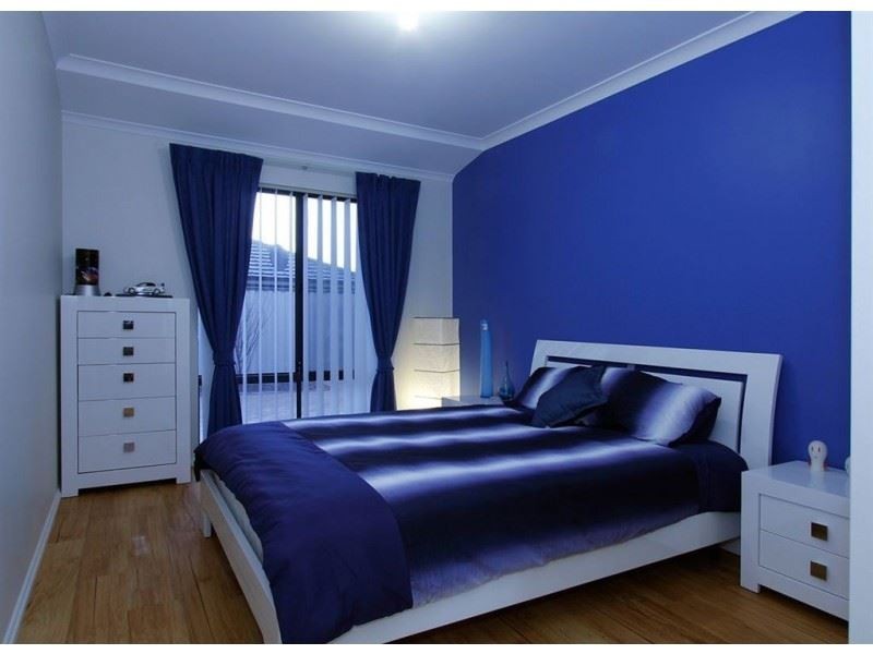 5 Araluen Bend, Aubin Grove WA 6164