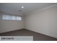18 Mariala Way, Wandi WA 6167