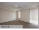 18 Mariala Way, Wandi WA 6167
