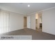 18 Mariala Way, Wandi WA 6167