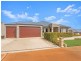5 Aristata Parade, Aubin Grove WA 6164