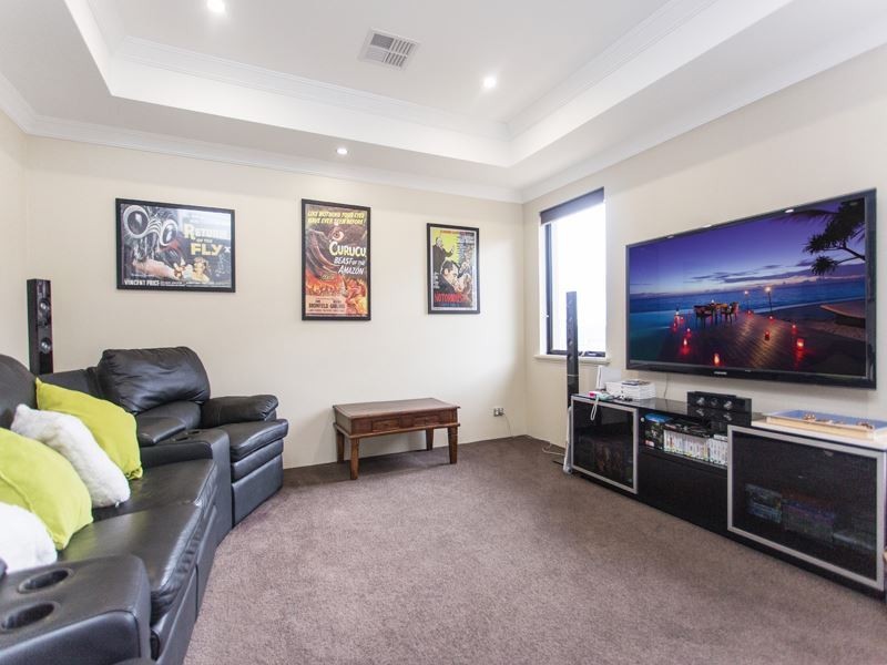 5 Aristata Parade, Aubin Grove WA 6164