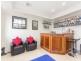 5 Aristata Parade, Aubin Grove WA 6164