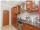 5 Aristata Parade, Aubin Grove WA 6164