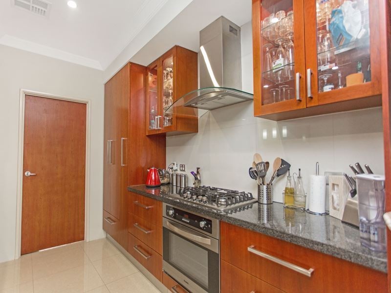5 Aristata Parade, Aubin Grove WA 6164