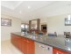 5 Aristata Parade, Aubin Grove WA 6164