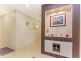 5 Aristata Parade, Aubin Grove WA 6164
