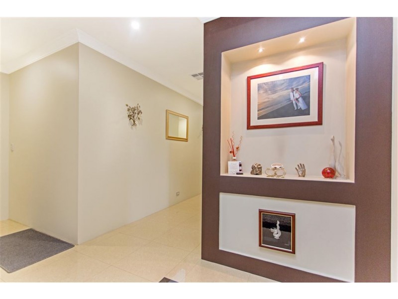 5 Aristata Parade, Aubin Grove WA 6164