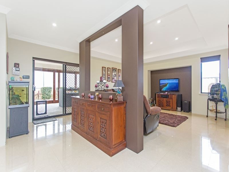 5 Aristata Parade, Aubin Grove WA 6164