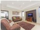 5 Aristata Parade, Aubin Grove WA 6164