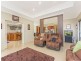 5 Aristata Parade, Aubin Grove WA 6164