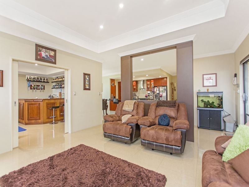 5 Aristata Parade, Aubin Grove WA 6164