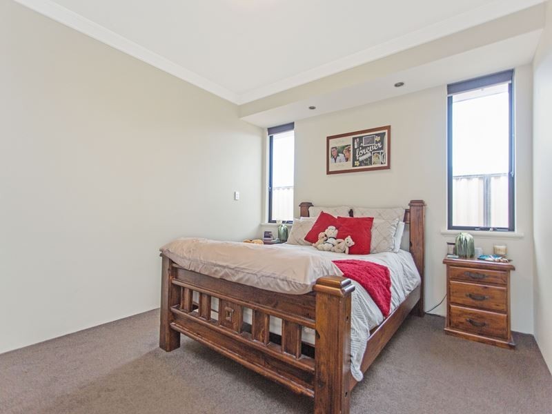 5 Aristata Parade, Aubin Grove WA 6164