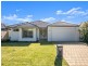 68 Camden Bvd, Aubin Grove WA 6164