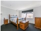 68 Camden Bvd, Aubin Grove WA 6164