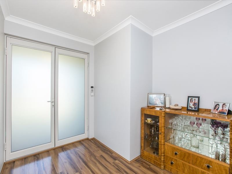 68 Camden Bvd, Aubin Grove WA 6164