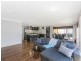 68 Camden Bvd, Aubin Grove WA 6164