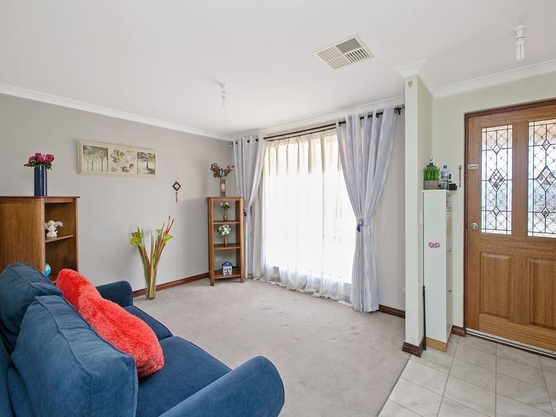 39 Ballard Mews, Success WA 6164