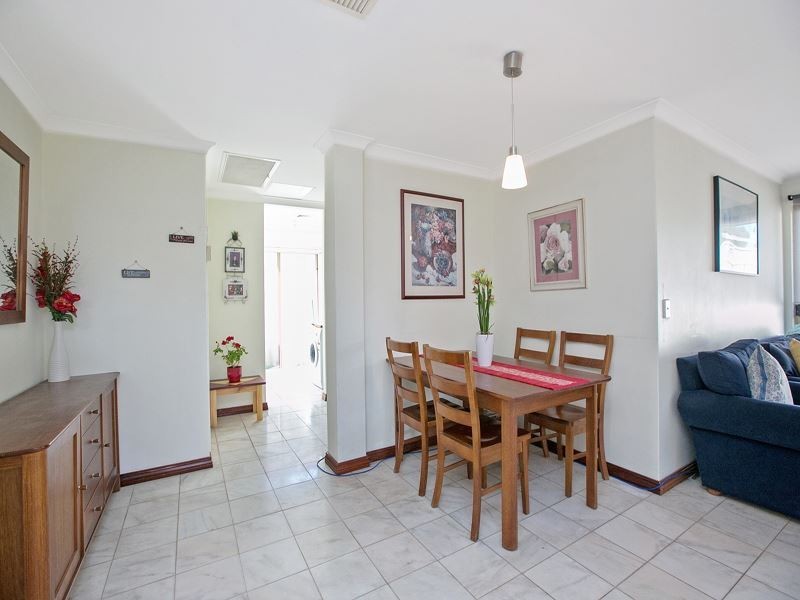 39 Ballard Mews, Success WA 6164