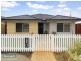 21 Aromatic Crescent, Atwell WA 6164